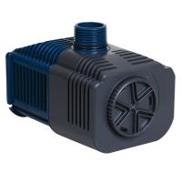 Quiet One Pro Series Aquarium Pump - 3000