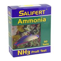 Ammonia Test Kit