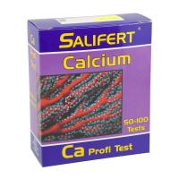 Calcium Test Kit
