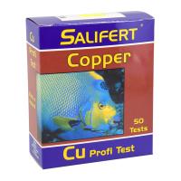 Copper Test Kit