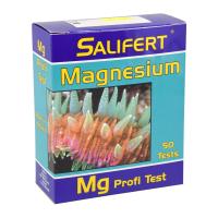Magnesium Test Kit