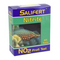 Nitrite Test Kit