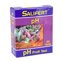 pH Test Kit