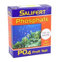 Phosphate Test Kit