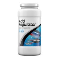 Acid Regulator - 500 g