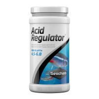 Acid Regulator - 250 g