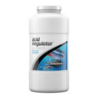 Acid Regulator - 1 kg