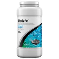 Matrix - 500 ml