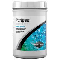 Purigen - 2 L