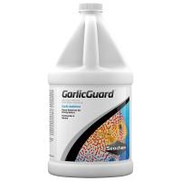 Garlic Guard - 2L