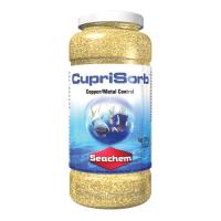 CupriSorb - 500 ml