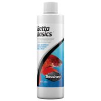 Betta Basics - 250 ml
