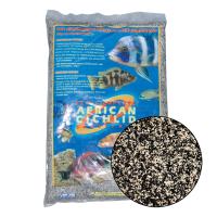 Eco-Complete Cichlid Sand - 20 lb