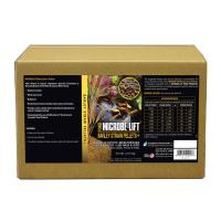 Barley Straw Pellets + - 10 lb