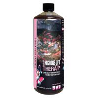 TheraP - 1 qt