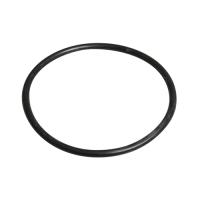 O-Ring for Phosban Reactor 150