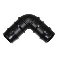 Elbow - 18 mm