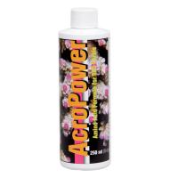 AcroPower Amino Acid Formula for SPS Corals - 250 ml