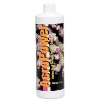 AcroPower Amino Acid Formula for SPS Corals - 500 ml