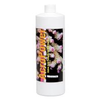 AcroPower Amino Acid Formula for SPS Corals - 1 L