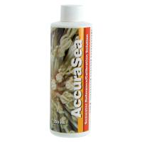 AccuraSea Seawater Reference Solution - 250 ml