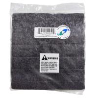 Julian Sprung's SeaVeggies Seaweed - Purple - 100 pk