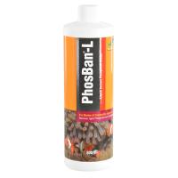 PhosBan-L Liquid Instant Phosphate Binder - 500 ml