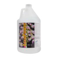 AcroPower Amino Acid Formula for SPS Corals - 1 gal