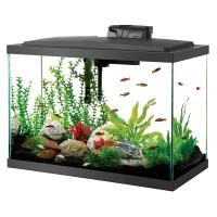 LED Aquarium Kit - 20 gal - High