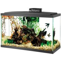 LED Aquarium Kit - 29 gal