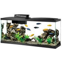 LED Aquarium Kit - 55 gal