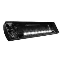 LED Strip Light - Black - 24"
