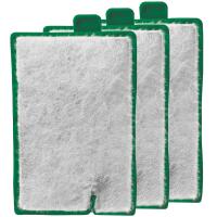 Replacement Filter Cartridge - 3 pk - XS