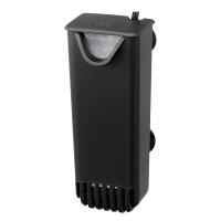 QuietFlow E Internal Power Filter - 3 gal