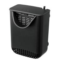 QuietFlow E Internal Power Filter - 10 gal