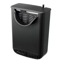 QuietFlow E Internal Power Filter - 20 gal