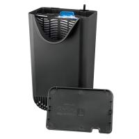 QuietFlow E Internal Power Filter - 40 gal