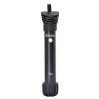 Preset Heater - 50 W