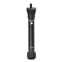 Preset Heater - 100 W