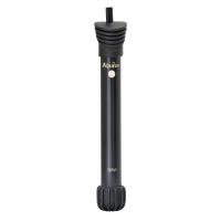 Preset Heater - 150 W