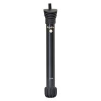 Preset Heater - 200 W