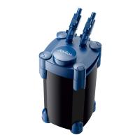 QuietFlow Canister Filter - 200