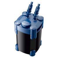 QuietFlow Canister Filter - 300