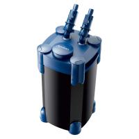QuietFlow Canister Filter - 400