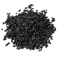 QuietFlow Activated Carbon - 1 lb