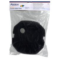 Coarse Foam Pad for QuietFlow 300/400 - 2 pk
