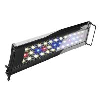 OptiBright LED Lighting System - 12" - 18"