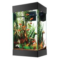 LED 15 Column Aquarium Kit