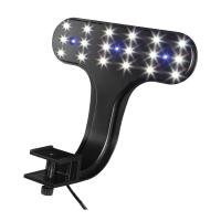 Clip-On LED Light - Freshwater