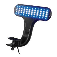 Clip-On Marine LED Light